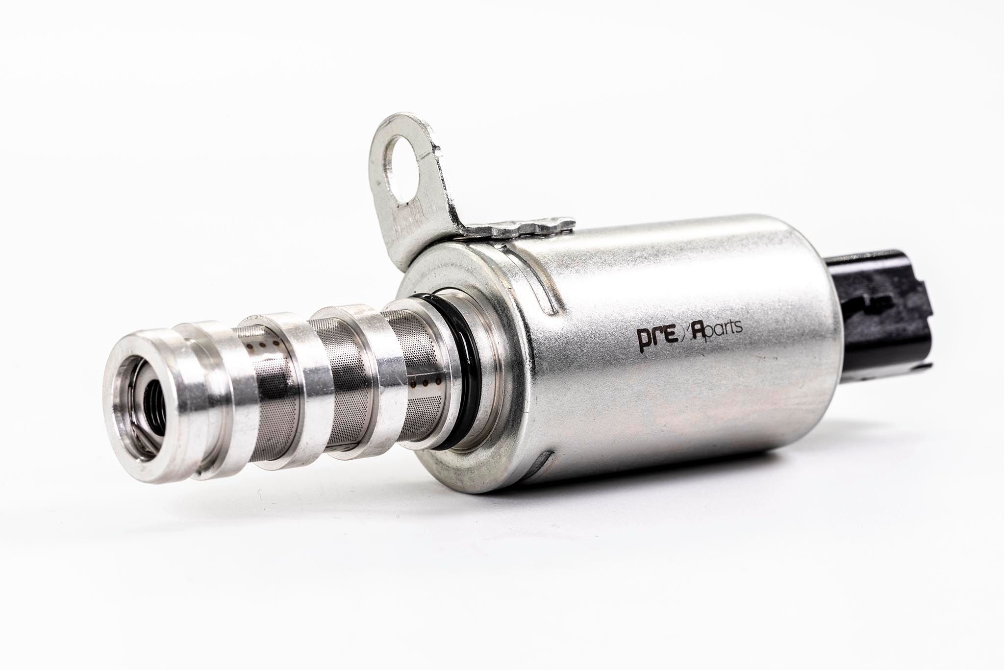 PREXAparts Válvula de controlo, regulação das árvores de cames P719004 PREXAparts P719004 Válvula de controlo, regulação das árvores de cames PEUGEOT 208 custo