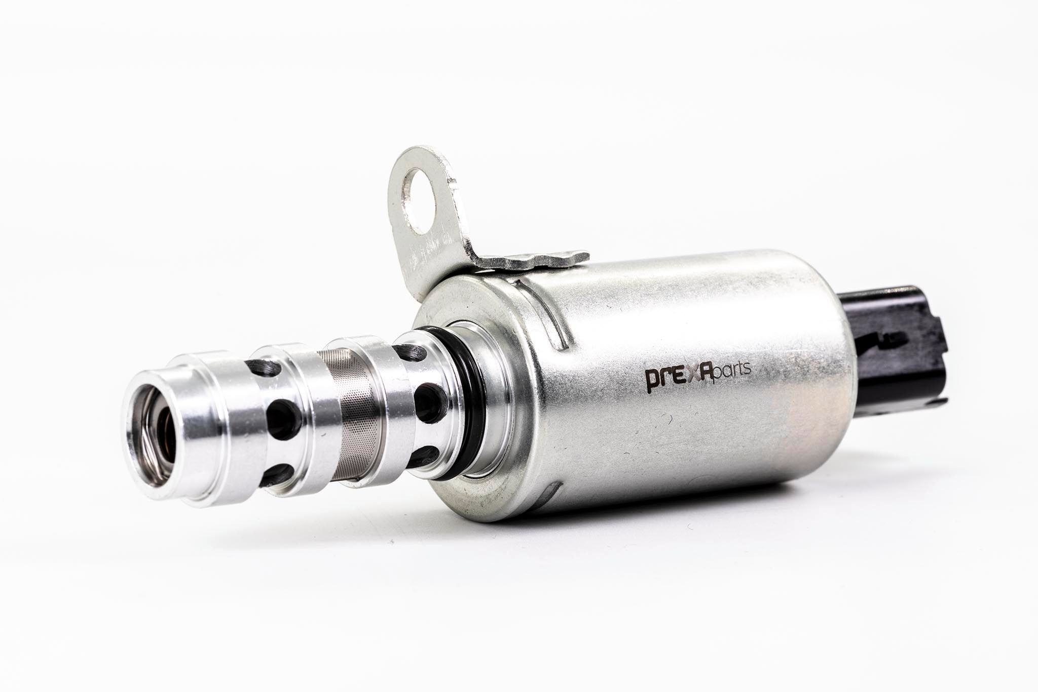 PREXAparts Steuerventil, Nockenwellenverstellung P719005 P719005 Steuerventil, Nockenwelle OPEL INSIGNIA PREXAparts kaufen