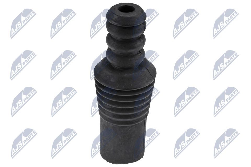 Parapolvere, Ammortizzatore NTY AB-RE-002 NTY AB-RE-002 Parapolvere ammortizzatori & tamponi Renault CAPTUR 2023