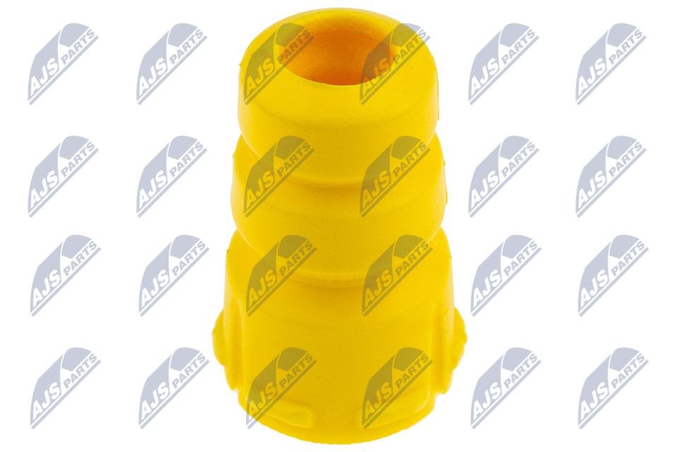 NTY Batente de encosto, suspensão AB-TY-057 NTY Coifa do amortecedor & batente do amortecedor TOYOTA AB-TY-057