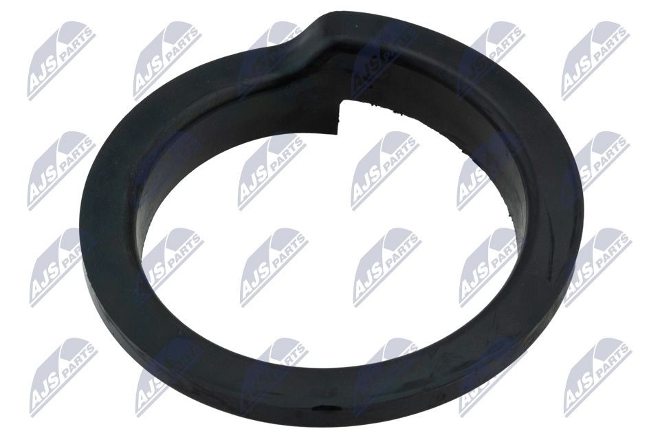 Ροδέλα ελατηρίου NTY AD-BM-005 NTY AD-BM-005 Ροδέλα ελατηρίου BMW Σειρά 5 2013