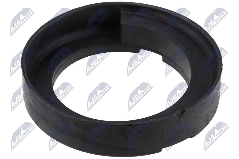 NTY Fjærskive AD-BM-006 NTY AD-BM-006 Fjærskive Land Rover FREELANDER originale