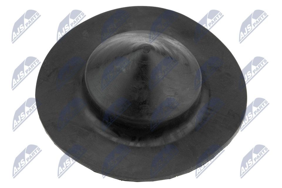 NTY Patin de ressort AD-BM-013 NTY AD-BM-013 Patin de ressort BMW E30 d'origine prix