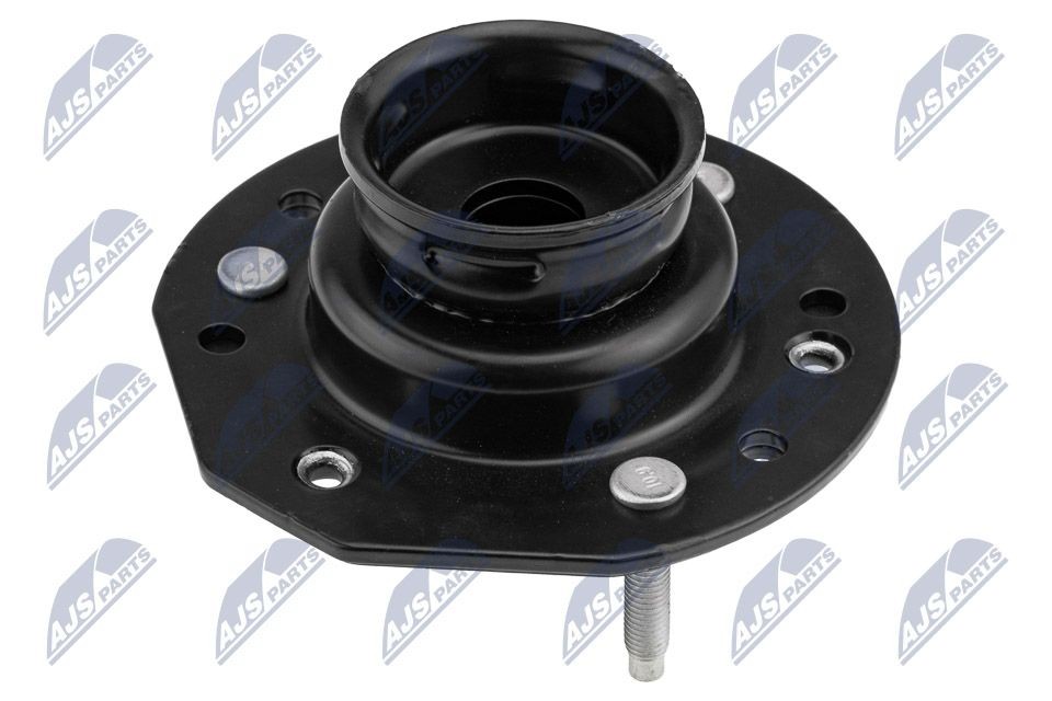 NTY Mounting, shock absorbers AD-CH-029 NTY AD-CH-029 genuine CHEVROLET Corvette C4 Convertible mounting, shock absorbers price