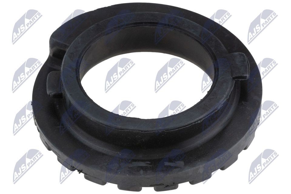 NTY Ροδέλα ελατηρίου AD-FR-014 NTY AD-FR-014 Ροδέλα ελατηρίου Volvo v50 mw γνήσια τιμες