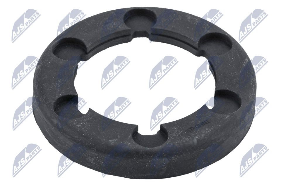 Patin de ressort NTY AD-HD-026 NTY AD-HD-026 Patin de ressort HONDA CIVIC 2016