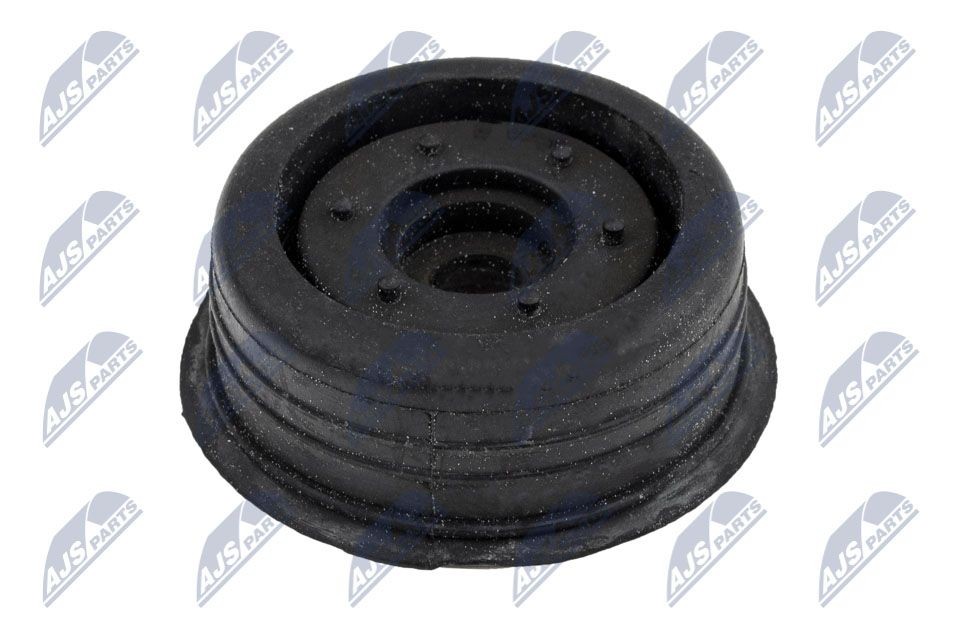 NTY Silent bloc d'amortisseur AD-HY-506 Subaru LEVORG Suspension, amortisseur NTY AD-HY-506