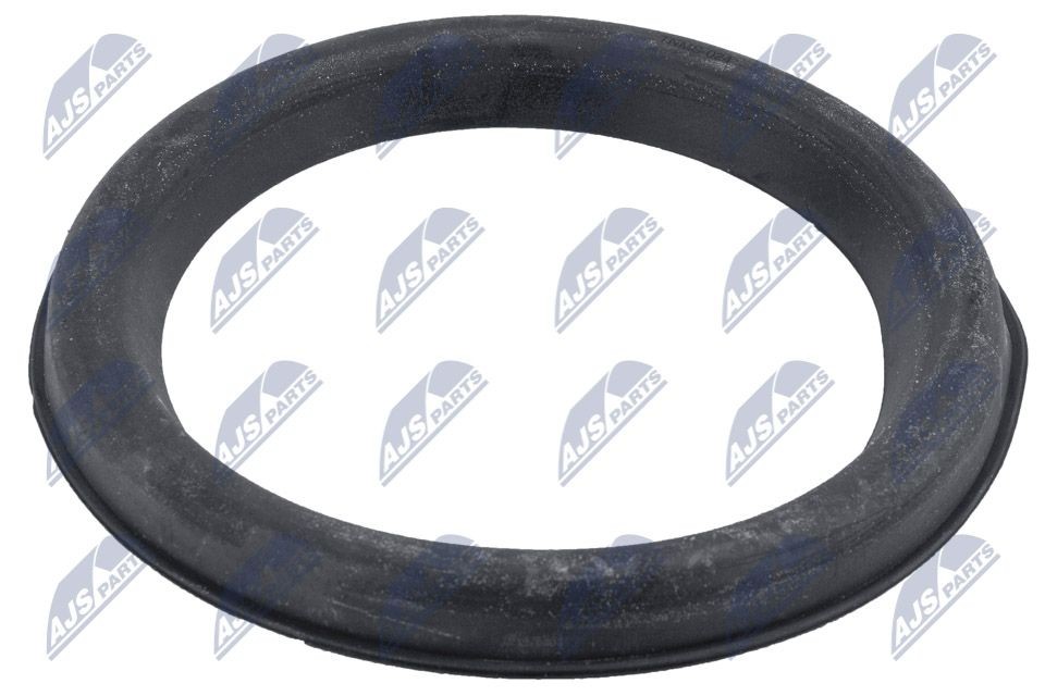 NTY Veerschotel AD-MS-024 NTY Veerschotel KIA AD-MS-024