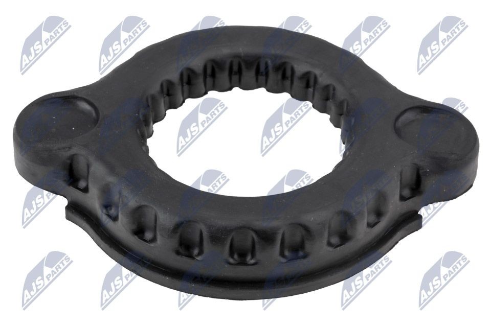 NTY Vedrutaldrik AD-MS-030 NTY AD-MS-030 Vedrutaldrik Colt VI Plus hind