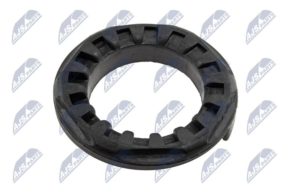 NTY Veerschotel AD-MZ-048 NTY AD-MZ-048 Veerschotel Ford Focus mk2 Sedan goedkoop