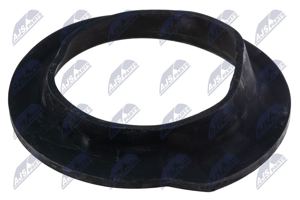 Patin de ressort NTY AD-NS-069 NTY AD-NS-069 Patin de ressort NISSAN X-TRAIL 2001