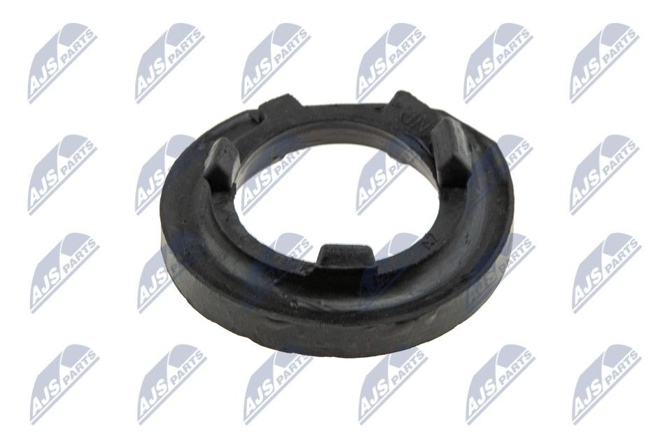 NTY Vedrutaldrik AD-TY-068 NTY AD-TY-068 Vedrutaldrik Toyota Corolla Verso originaal hind