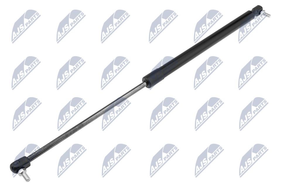 NTY Ammortizatore pneumatico, Cofano bagagli / vano carico AE-CH-045 NTY AE-CH-045 Ammortizzatore portellone posteriore Chrysler 300С Sedan originale prezzo