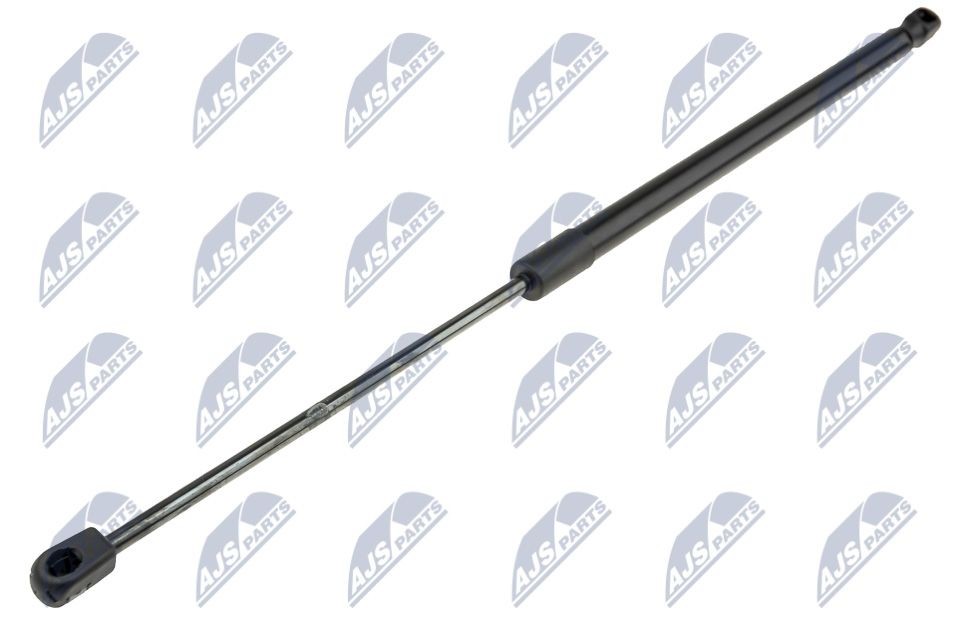 Heckklappendämpfer NTY AE-DW-016 NTY AE-DW-016 Heckklappendämpfer SSANGYONG REXTON 2022