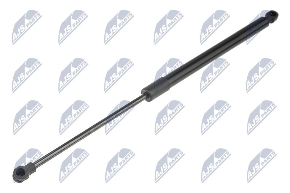 NTY Ammortizzatore pneumatico cofano motore AE-FR-051 NTY AE-FR-051 Ammortizzatore cofano anteriore Ford Focus Mk2 prezzo