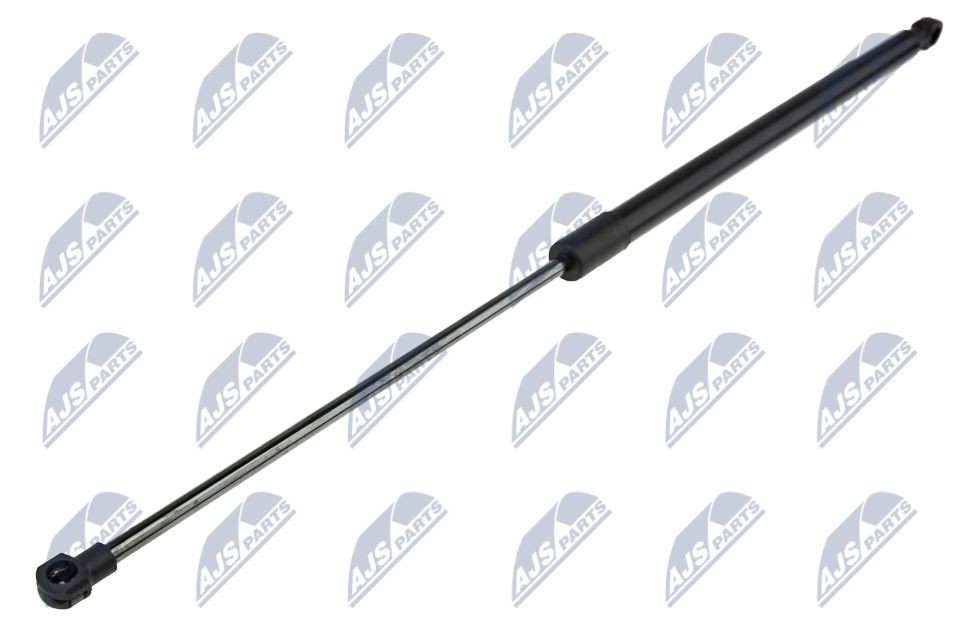 Bagklapsdæmper NTY AE-HD-014 NTY AE-HD-014: Gasfjeder bagklap Honda HR-V 2007