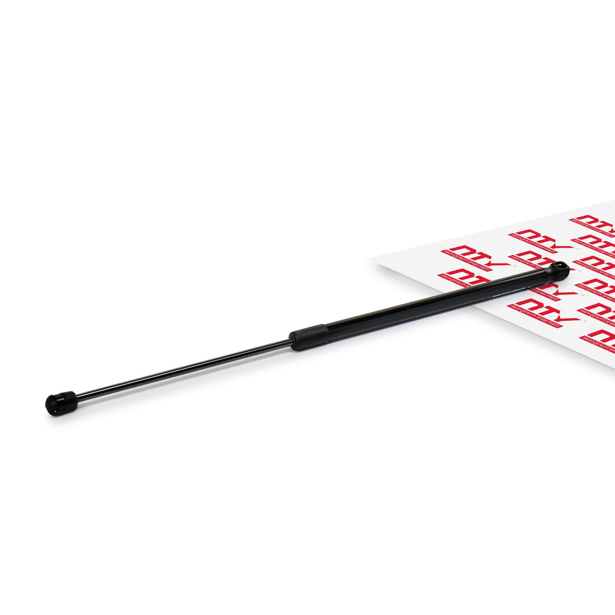 NTY Gāzes atspere, Bagāžas / Kravas nodalījuma vāks AE-HD-021 NTY AE-HD-021 Bagāžnieka amortizatori Honda Stream 1 cena