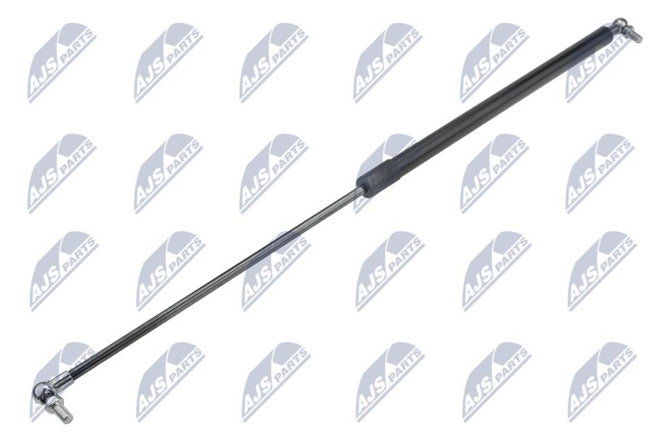 NTY Ammortizzatore pneumatico cofano motore AE-TY-028 NTY AE-TY-028 Pistoncini cofano Toyota MR2 SW20 originale prezzo