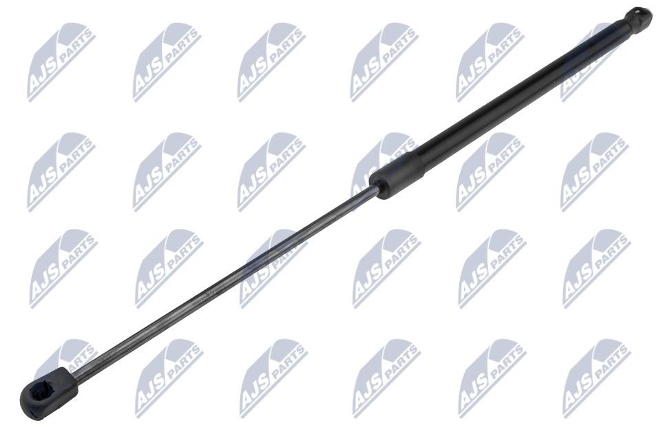 NTY Gasfjäder till baklucka AE-VV-036 NTY AE-VV-036 Gasfjäder till baklucka VOLVO V60 I (155, 157) T5 253 hk 2017