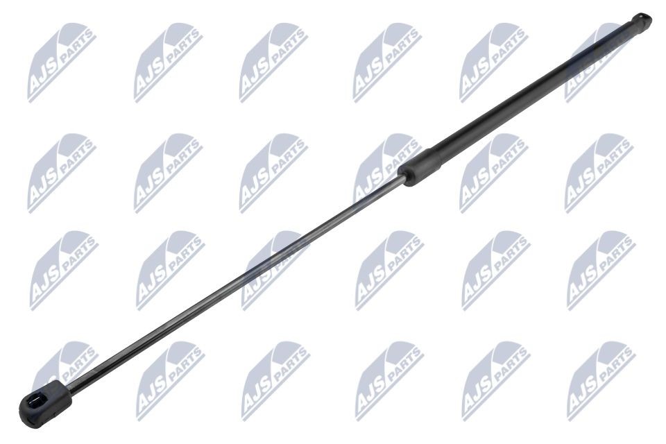 NTY Mola pneumática, capot do motor AE-VW-079 NTY AE-VW-079 Mola pneumática capot do motor VW Passat CC preço