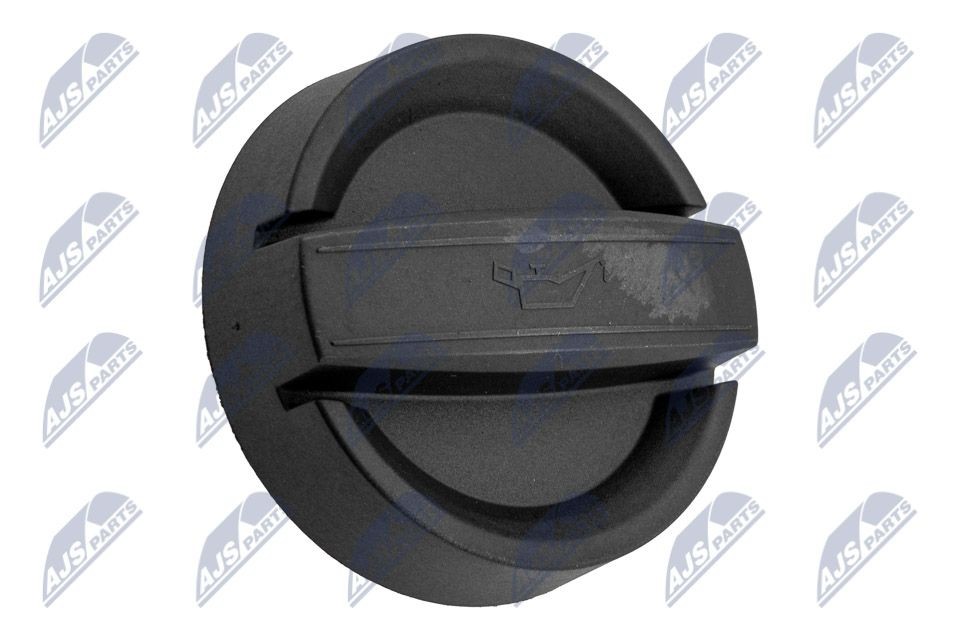 NTY Tappo olio motore BKO-BM-006 BKO-BM-006 Tappo olio motore NTY TOYOTA AVENSIS costo
