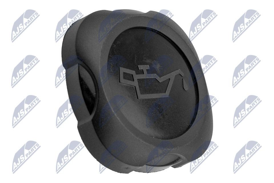NTY Tappo olio motore BKO-BM-007 BKO-BM-007 Tappo olio motore NTY TOYOTA AYGO costo