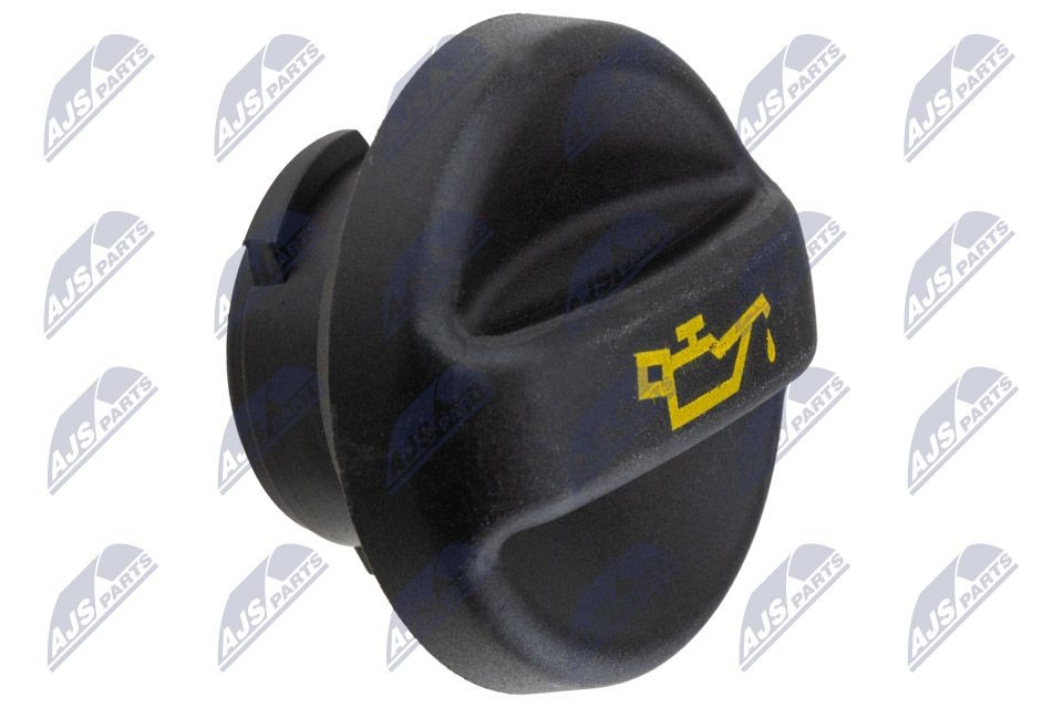 NTY Oil filler cap BKO-PE-000 NTY BKO-PE-000 Suzuki Baleno 1 oil filler cap price