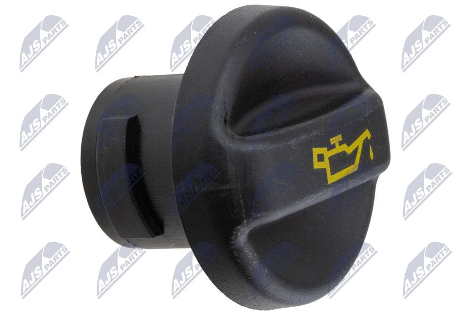 NTY Tappo olio motore BKO-PE-001 NTY BKO-PE-001 Coperchio bocchettone olio 238 E originali prezzo