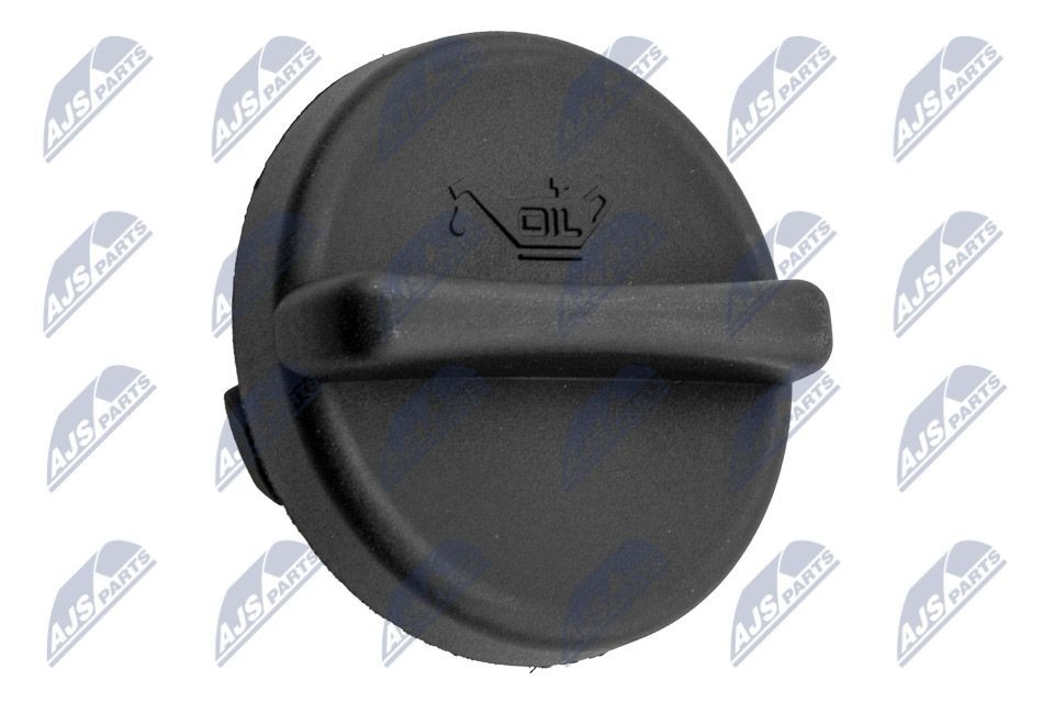 NTY Korkki BKO-PL-001 NTY BKO-PL-001 Insignia A G09 öljykorkki hinta