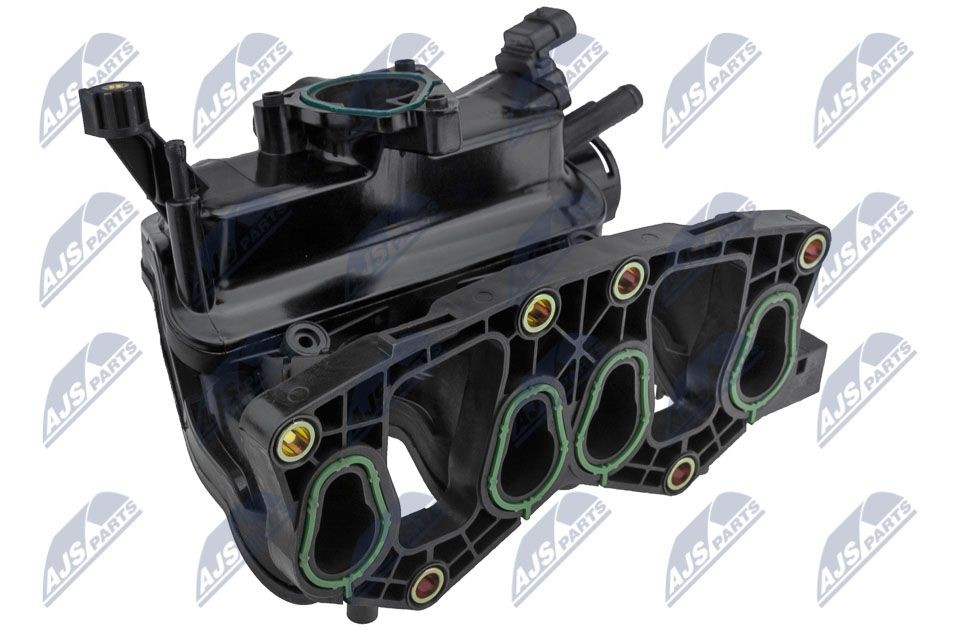 NTY Collettore di aspirazione BKS-FT-003 BKS-FT-003 Collettore aspirazione PEUGEOT 3008 NTY costo