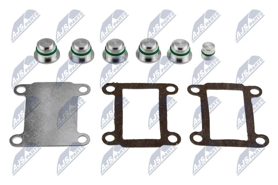 NTY Collecteur d'admission BKS-FT-005A NTY BKS-FT-005A Tubulure d'admission Alfa Romeo 159 Sportwagon prix