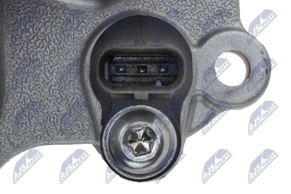 NTY Collettore di aspirazione BKS-ME-025 NTY BKS-ME-025 Collettore di aspirazione Mercedes CLS c219 originale prezzo