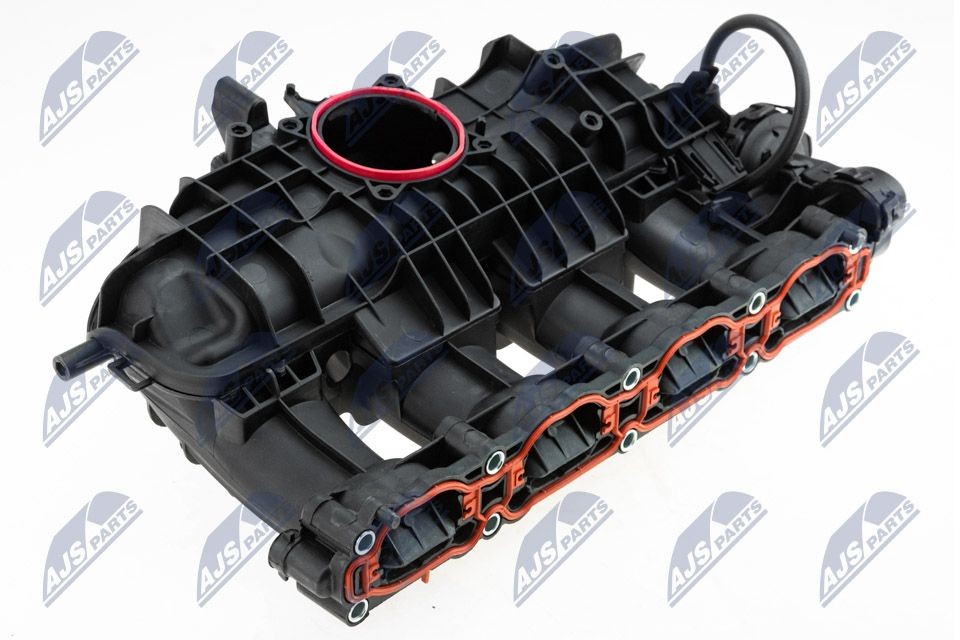 Módulo do colector de admissão NTY BKS-VW-026 NTY BKS-VW-026 Módulo do colector de admissão AUDI A1 2020