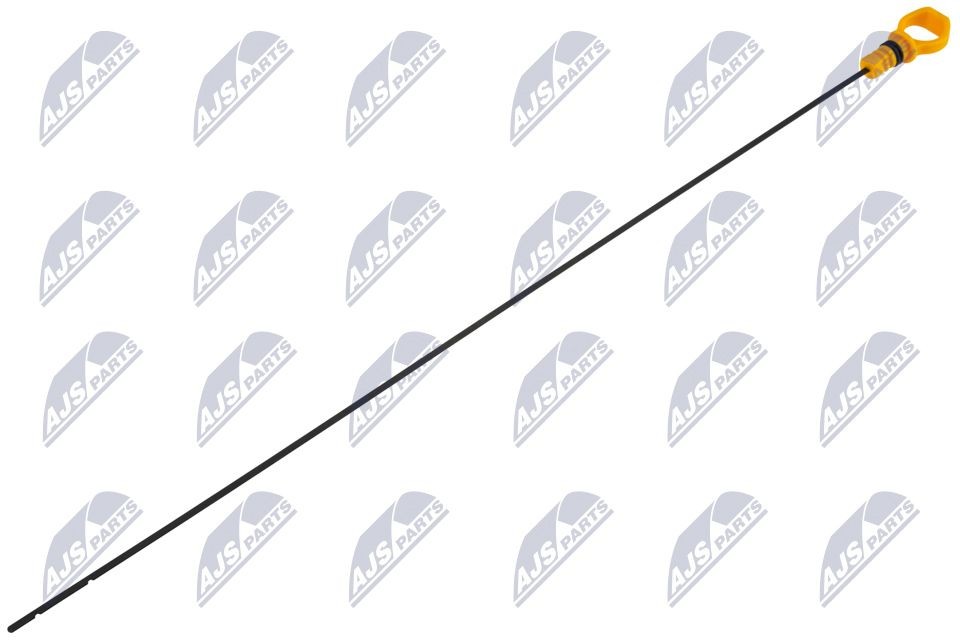 Vareta do nível de óleo NTY BOL-PE-001 NTY BOL-PE-001 Vareta do nível de óleo Peugeot EXPERT 2017