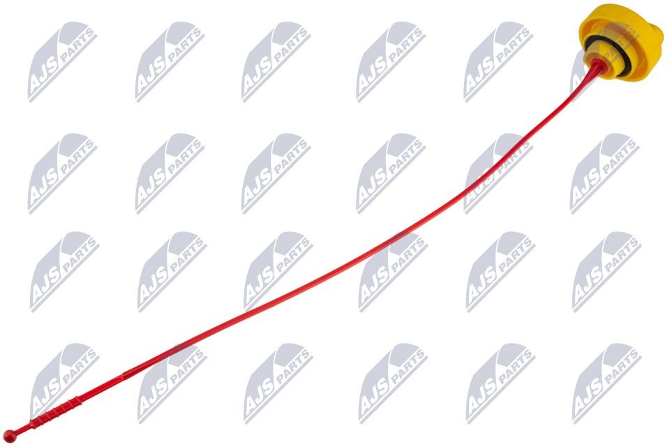 Oil Dipstick NTY BOL-RE-004 NTY BOL-RE-004 2010 RENAULT MODUS oil dipstick replacement