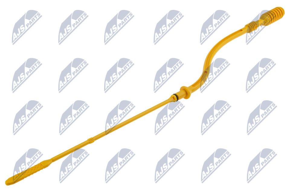 NTY Eļļas līmeņa rādītājs BOL-RE-005 NTY BOL-RE-005 Eļļas līmeņa rādītājs Renault 19 B/C53 lēti