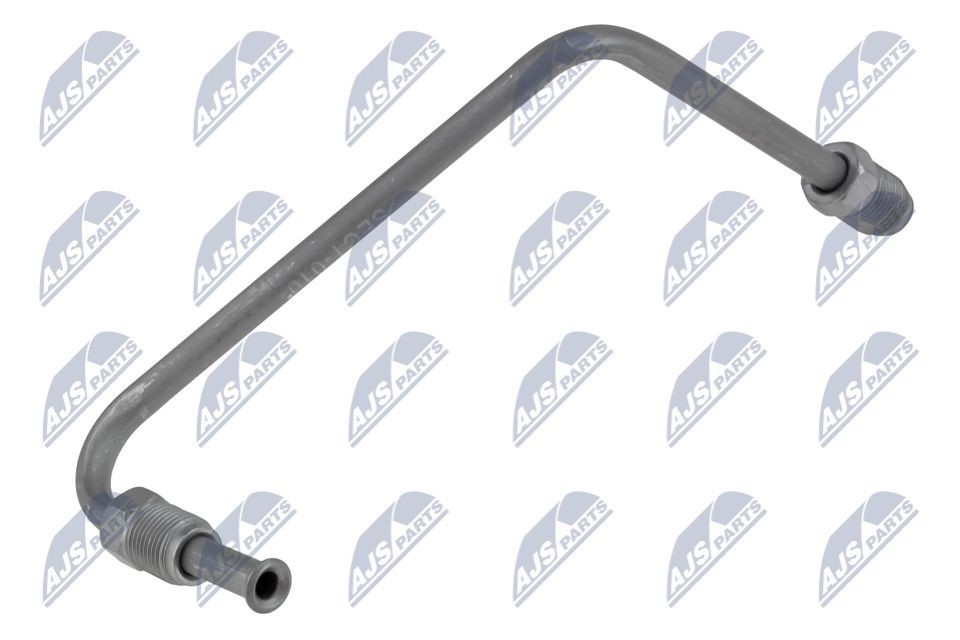 NTY Tuyau, carburant de fuite BPP-CT-010 NTY BPP-CT-010 Tuyau, carburant de fuite Jeep GRAND CHEROKEE d'origine