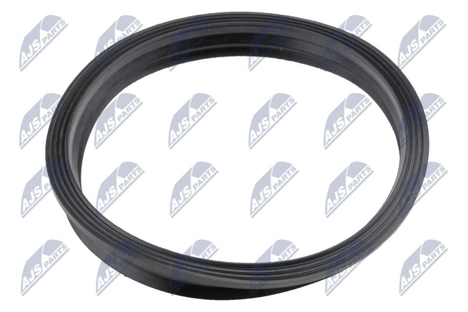 NTY Pakning, brændstofpumpe BPP-VW-005 NTY BPP-VW-005 Pakning, brændstofpumpe Peugeot 5008 II billig