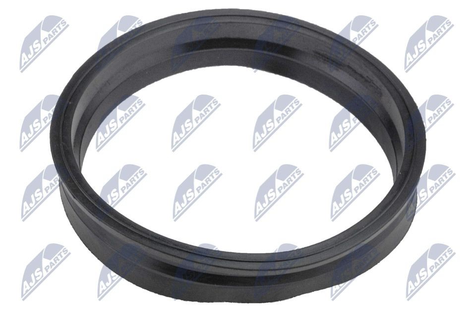 NTY Joint d'étanchéité, palpeur de réservoir BPP-VW-006 NTY BPP-VW-006 Joint d'étanchéité, palpeur de réservoir Seat Cordoba 6K1 prix
