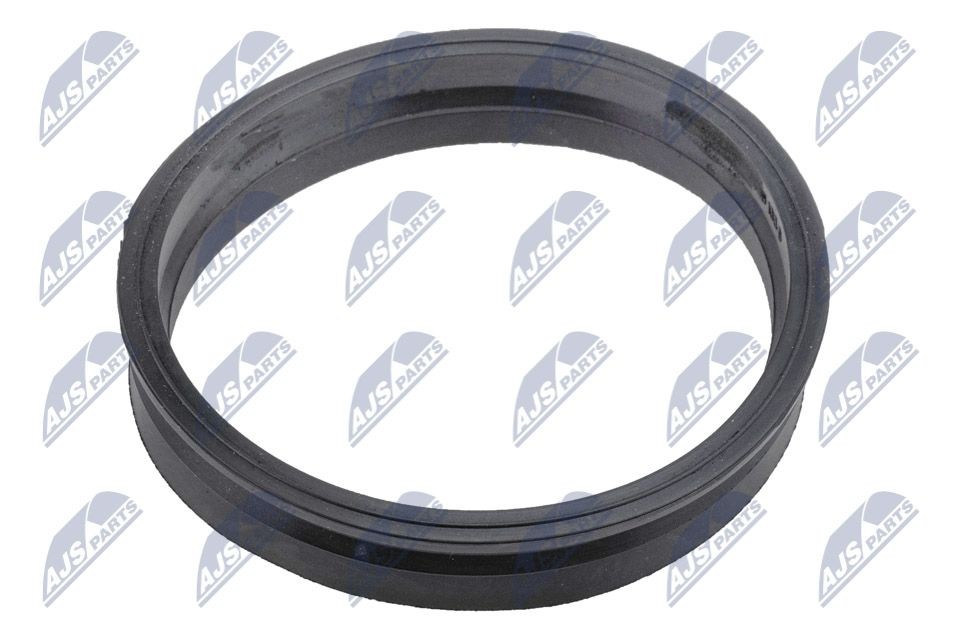 NTY Tihend, kütusepump BPP-VW-007 NTY BPP-VW-007 Tihend, kütusepump Audi A4 B8 Sedaan originaal hind
