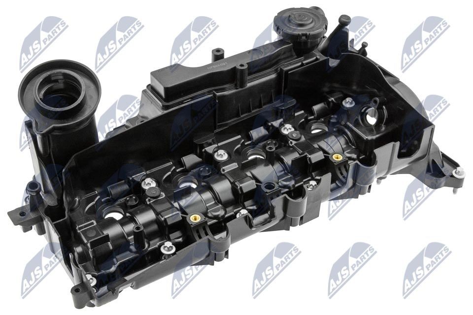 NTY Coperchio punterie BPZ-BM-021 BPZ-BM-021 costo Coperchio punterie SUZUKI JIMNY NTY