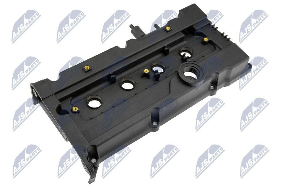 NTY Klapikambrikaas BPZ-HY-502 NTY BPZ-HY-502 Silindripea Rover 800 originaal