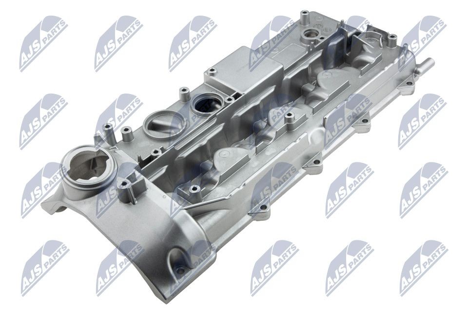 NTY Vārstu vāks BPZ-ME-002 NTY BPZ-ME-002 Cilindru galvas vāks Mercedes W638 orģinālās cena