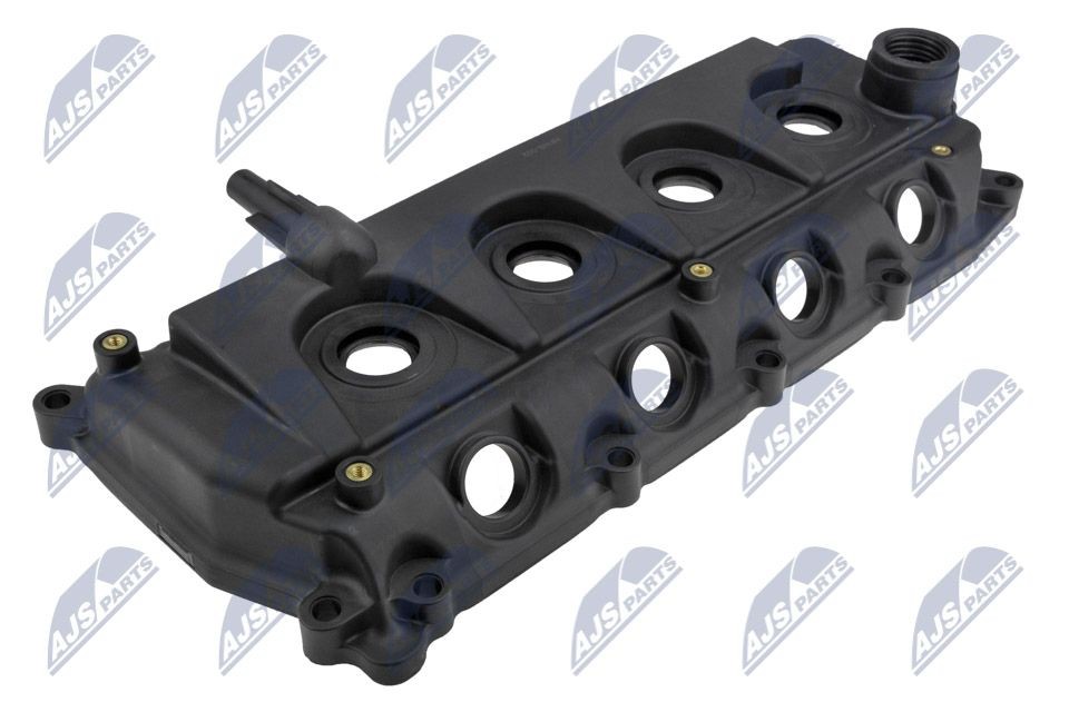 NTY Coperchio punterie BPZ-NS-002 Copri testata motore Nissan T32 BPZ-NS-002 NTY