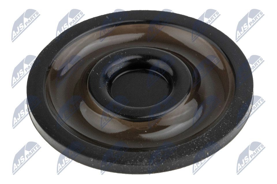 NTY Vārstu vāks BPZ-RE-005 NTY BPZ-RE-005 orģinālās Cilindra galva Kangoo 1 cena