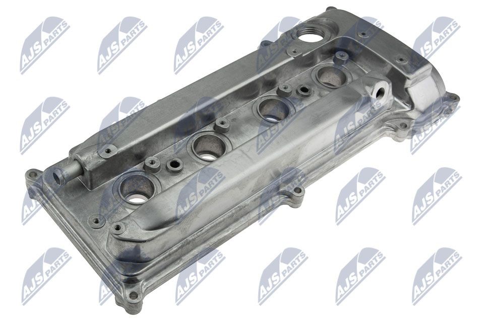 Kleppendeksel NTY BPZ-TY-000 NTY BPZ-TY-000 Cilinderkoppen TOYOTA RAV 4 2024