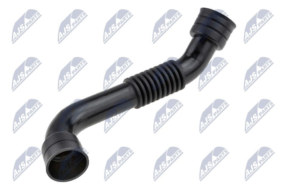 NTY Schlauch, Zylinderkopfhaubenentlüftung BPZ-VW-022 BPZ-VW-022 Schlauch, Zylinderkopfhaubenentlüftung NTY FORD Kosten