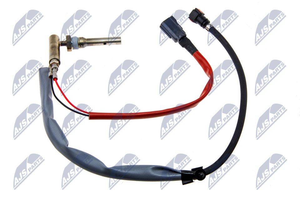 NTY Einspritzeinheit, Ruß- / Partikelfilterregeneration BWP-CT-001 NTY BWP-CT-001 Harnstoffeinspritzung Ford Transit Custom Bus Kosten