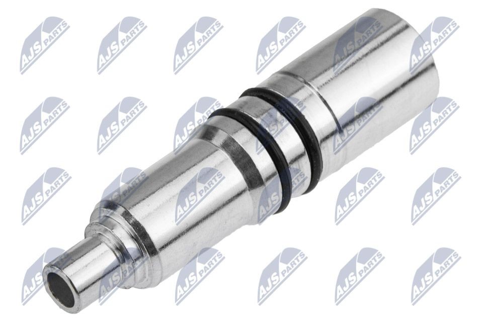 NTY Dyseholder BWP-PL-001 NTY BWP-PL-001 Dyseholder