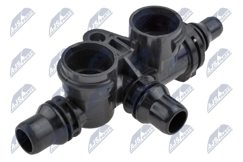 NTY Thermostaat, oliekoeling CCL-BM-031 Oliethermostaat NTY 607 CCL-BM-031 goedkoop